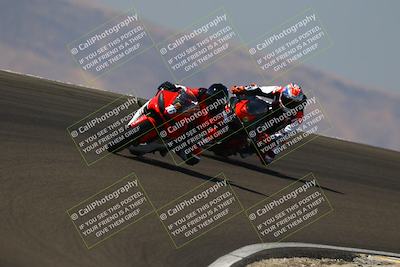 media/Sep-21-2025-TrackDaz (Sun) [[277c75b276]]/A Group/12pm (Turn 2)/